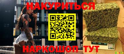 крисы Шахты